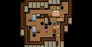 Sokoban: The RPG - Soundtrack