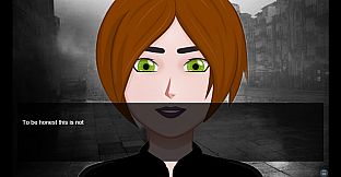 B.Y.O.O.L. - Best Years Of Our Lives