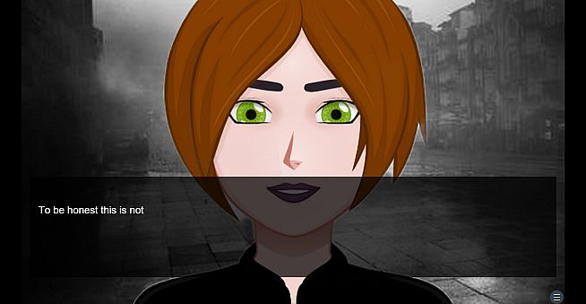 B.Y.O.O.L. - Best Years Of Our Lives