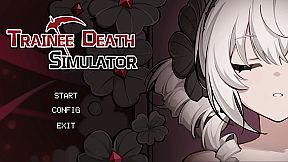 Trainee Death Simulator