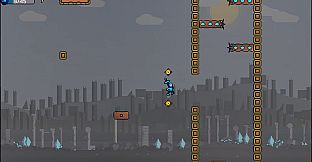 Nova Fighter