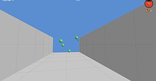 Aim RPG