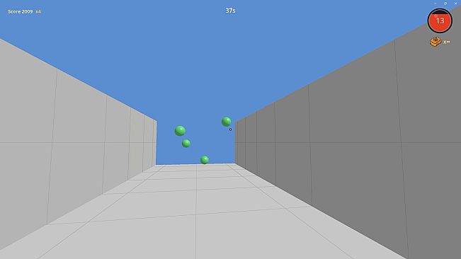 Aim RPG