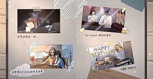 LO FI - A YEAR TO FULFILL MY DREAM.mp3