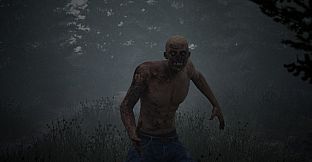 The Refuge