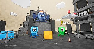 BOTCLOPS