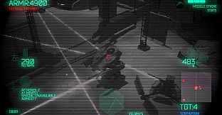 Drone: Remote Tactical Warfare