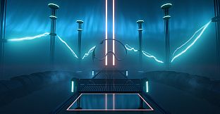 Beat Saber: Lady Gaga - 'Alejandro'