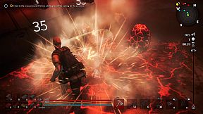 Monster Slayer Extermination