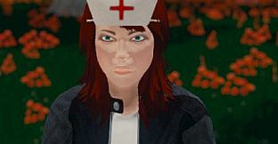 Hide and Seek - Medic Hat