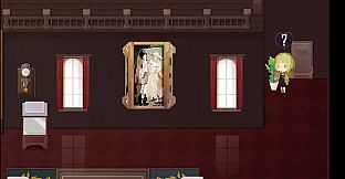 Wish Giver - Reward 1$