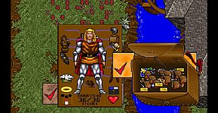 Ultima VII: The Complete Edition