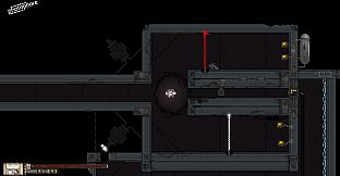 Photophore - Chapter 1