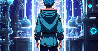 Heroes of Time 1st Anniversary Special: Exclusive Art Collection