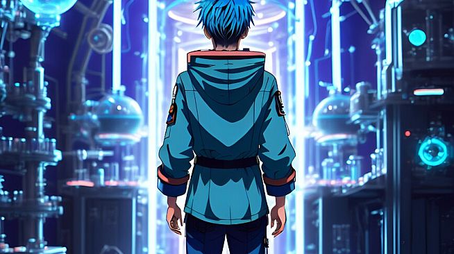 Heroes of Time 1st Anniversary Special: Exclusive Art Collection