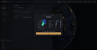 Geoplanetical
