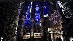 EscapeGameShow: THE TIMELINE