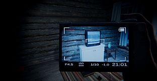 Nine Nights to Exposure