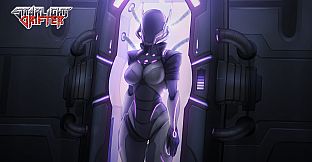 Starlight Drifter - Wallpapers & BG Selector