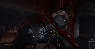 Clive Barker’s Hellraiser: Revival - Deluxe Edition