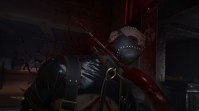 Clive Barker’s Hellraiser: Revival - Deluxe Edition