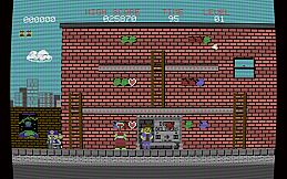 The Clean Up Clyde Collection