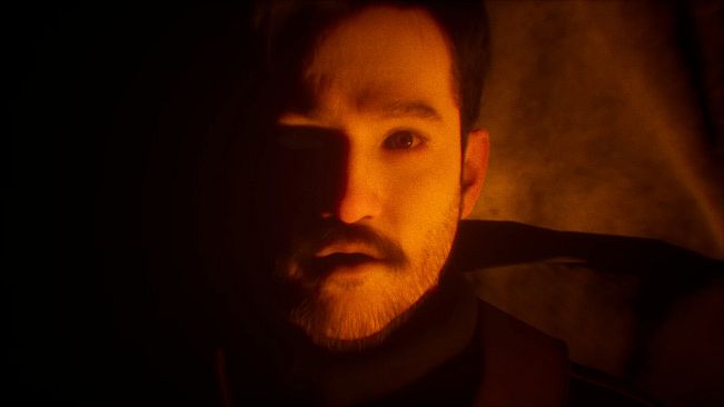 Folk Tales: Alageyik