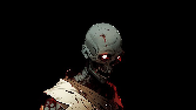 The Rubro Rose's Castle