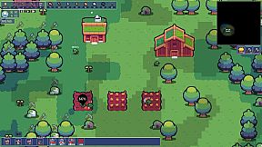 Royal Lord - 王权领主