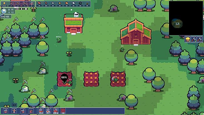 Royal Lord - 王权领主