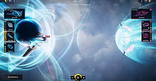 DLC 3 (Festering Skies)