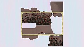 Paintings restoration