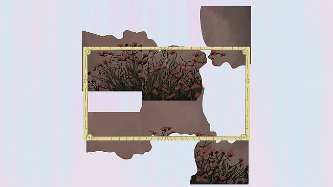 Paintings restoration