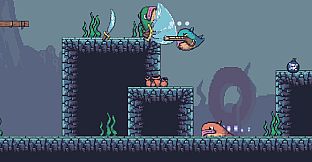 Fish Fight: The Prequel