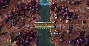 Songs of Conquest - Yulan