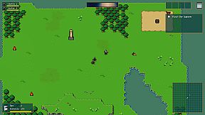 Loot Express Delivery Service