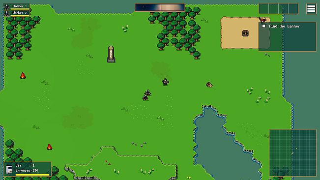 Loot Express Delivery Service