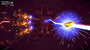 Aaero: Complete Edition