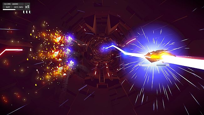 Aaero: Complete Edition