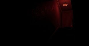 Bite Size Terrors: see no FEAR