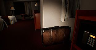 Hotel The Memory
