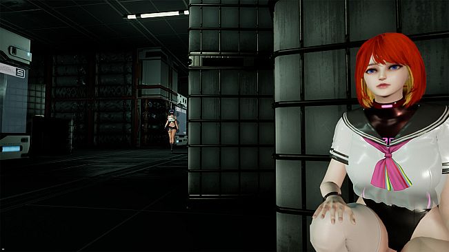 Occult Trap
