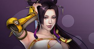 SW4-II - Exclusive Costume Set