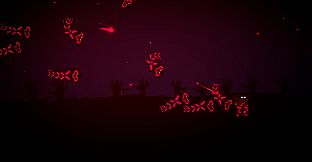 Escape From Eternity