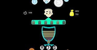 Fruit Juice Cocktail Hard Lv5