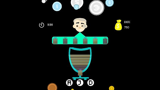 Fruit Juice Cocktail Hard Lv5