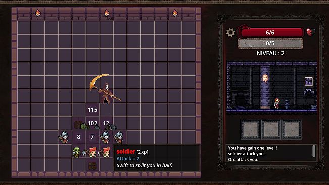 mhas dungeon sweeper