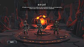 Power Quest Survivors