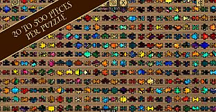 Proper Puzzles