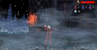 Satarichi: Heroes De Caelum